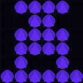 131.0.115.55