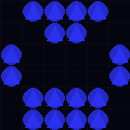 131.0.115.56