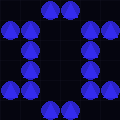 131.0.115.57