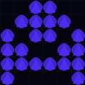 131.0.115.60