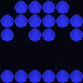 131.0.115.62