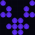 131.0.115.65