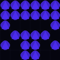 131.0.115.67