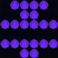 131.0.115.68