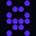 131.0.115.80