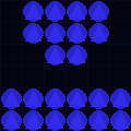 131.0.115.81