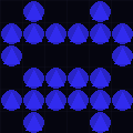131.0.115.83