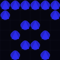 131.0.115.85