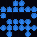 131.0.115.88