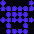 131.0.115.90