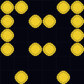131.0.117.58