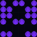131.0.119.219