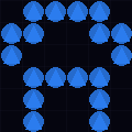 131.0.12.103