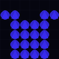 131.0.12.105