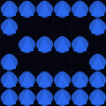 131.0.12.111