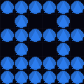 131.0.12.129