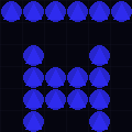 131.0.12.194