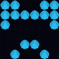 131.0.12.210