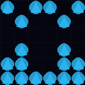 131.0.12.223