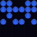 131.0.12.228