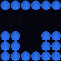 131.0.12.229