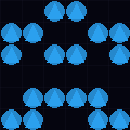 131.0.12.238