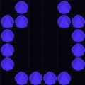 131.0.12.240