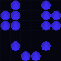 131.0.12.241