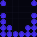 131.0.12.244