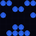 131.0.12.247