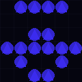 131.0.12.249