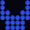 131.0.12.252