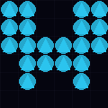 131.0.12.254