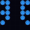 131.0.12.255