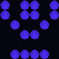 131.0.12.40