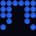 131.0.12.48