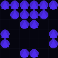 131.0.12.49