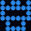 131.0.12.62