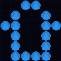 131.0.12.70