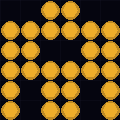 131.0.121.101