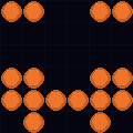 131.0.121.102