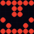 131.0.121.103
