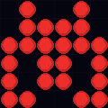 131.0.121.105