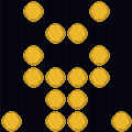 131.0.121.106