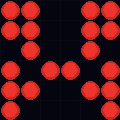 131.0.121.107