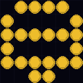 131.0.121.109