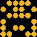 131.0.121.111