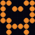 131.0.121.113