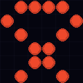 131.0.121.115