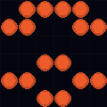 131.0.121.119